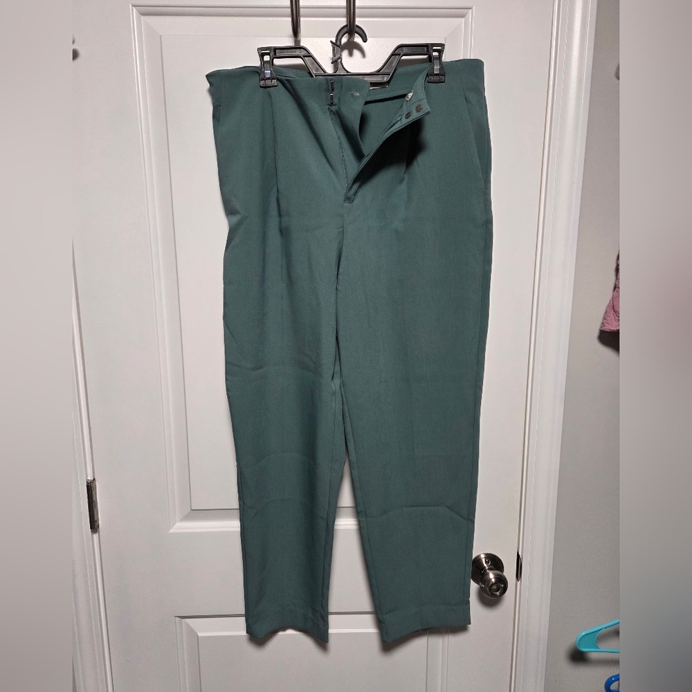 Target Dress Pant